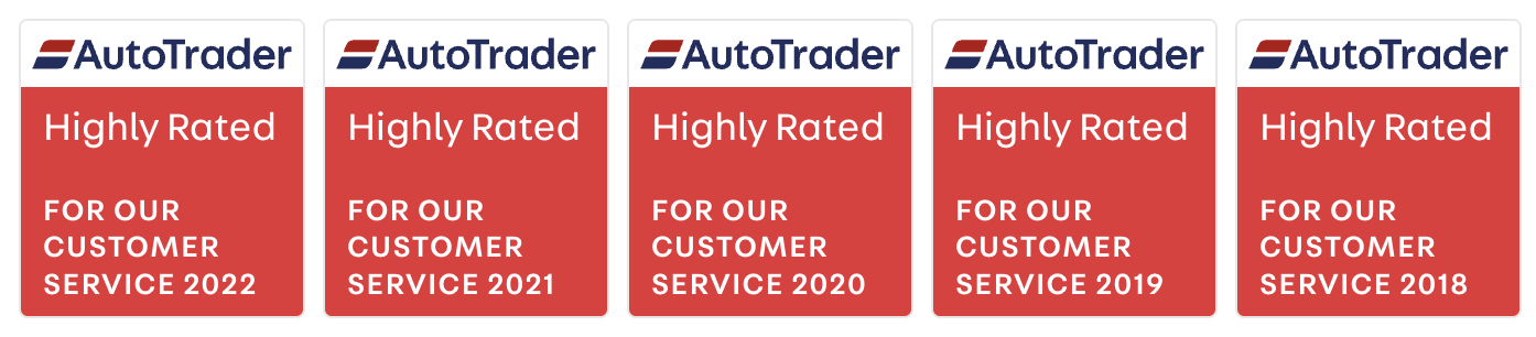 Auto Unit Car Sales