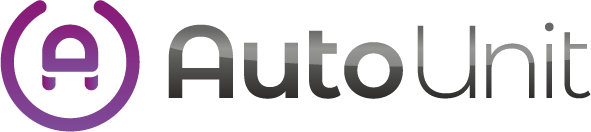 Auto Unit Car Sales